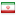 rasatarin.com server is located in Iran